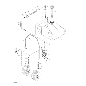 02- Fuel System