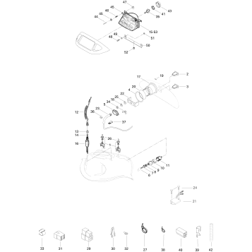10- Electrical System LE, SLE