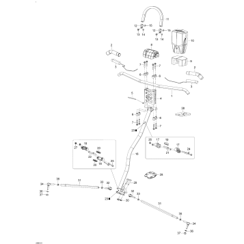 07- Steering System