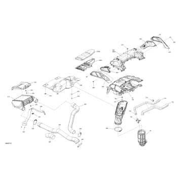 02- Engine - Air Intake