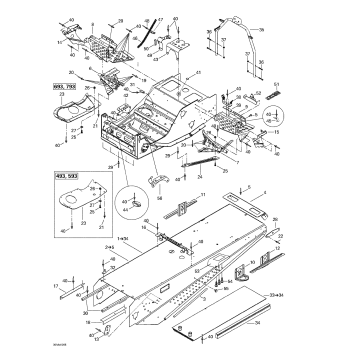 09- Frame And Accessories