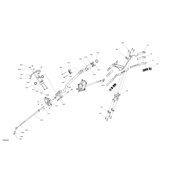 03- Mechanic - Steering - Adrenaline