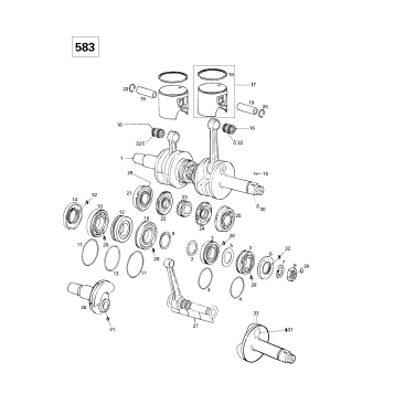 01- Crankshaft And Pistons (583)