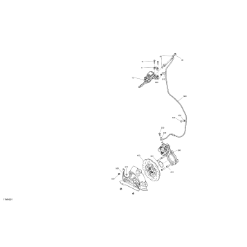 03- Mechanic - Brakes