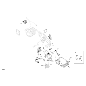 08- Electric - High Voltage