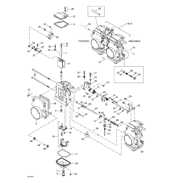 02- Carburetors