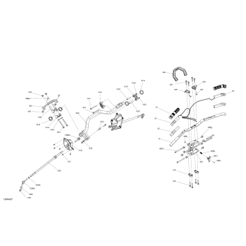 03- Mechanic - Steering