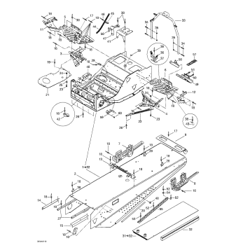09- Frame And Accessories