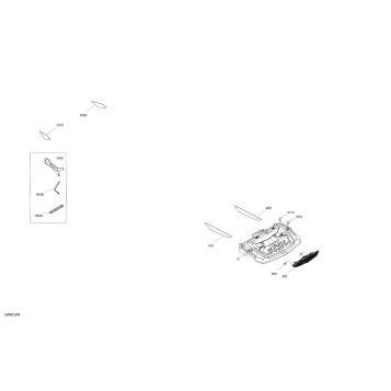 09- Miscellaneous - Utilities