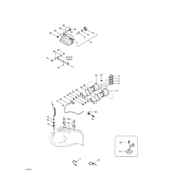 10- Electrical System
