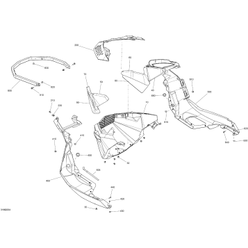 09- Body - Bottom Pan