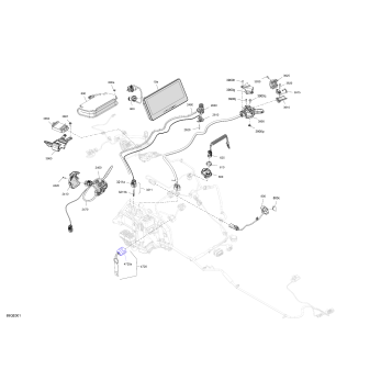 08- Electric - Upper Section