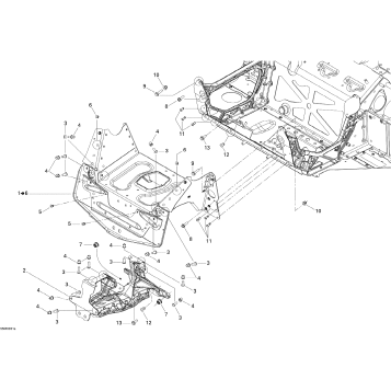 09- Frame and Components 1