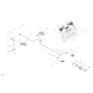 09- Miscellaneous - Utilities