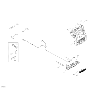 09- Miscellaneous - Utilities