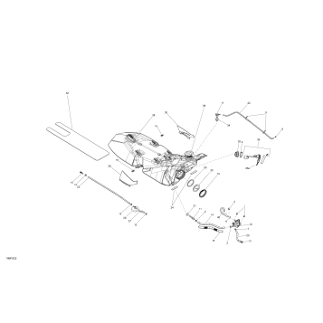 02- Fuel - 800R PTEK