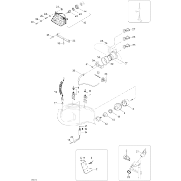 10- Electrical System