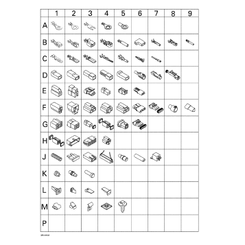 10- Electrical Accessories