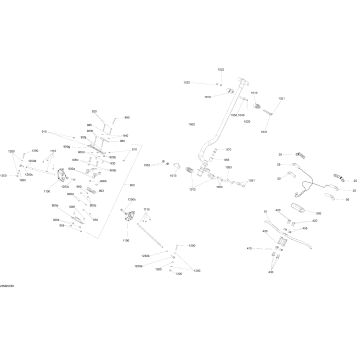 07- Steering - System