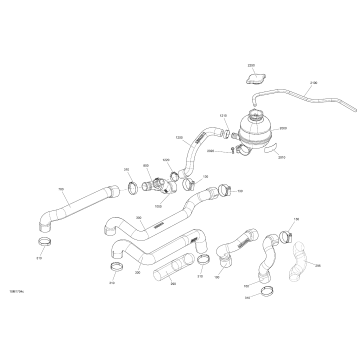 01- Cooling System - 600_900 ACE