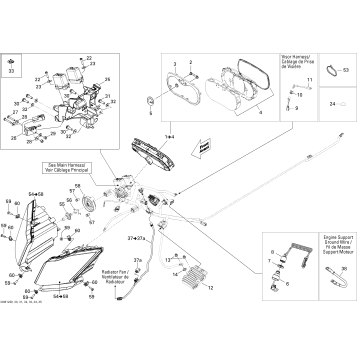 10- Electrical System