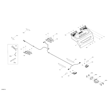 09- Miscellaneous - Utilities