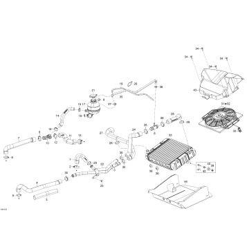 01- Cooling System _12M1552
