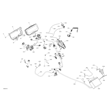 10- Electric - System