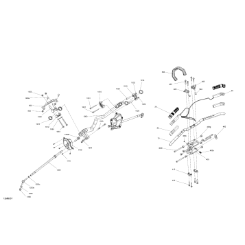 03- Mechanic - Steering