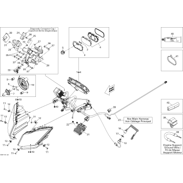 10- Electrical System
