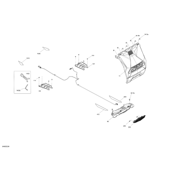 09- Miscellaneous - Utilities