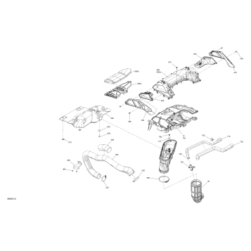 02- Engine - Air Intake