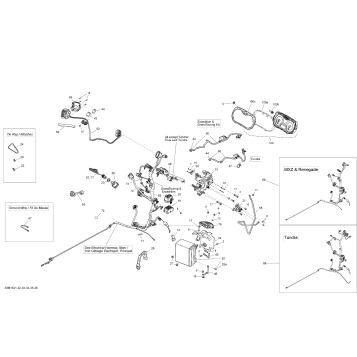 10- Electrical System _33M1534