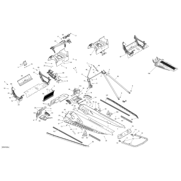 09- Frame - Package Blizzard