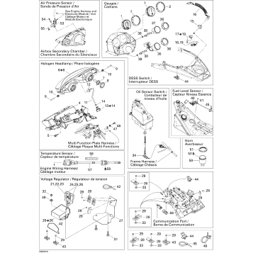 10- Electrical Accessories