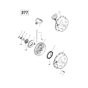 04- Rewind Starter (377)