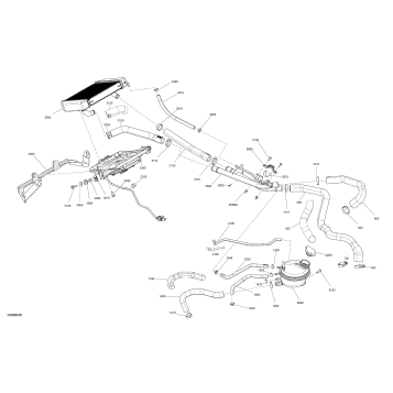 02- Engine - Cooling