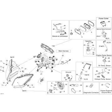 10- Electrical System
