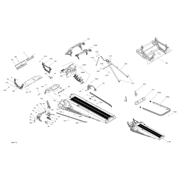 09- Frame - All Models