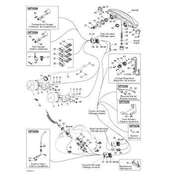 10- Electrical System