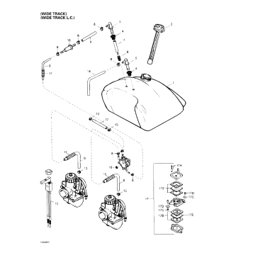02- Fuel System