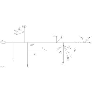 10- Electrical Harness