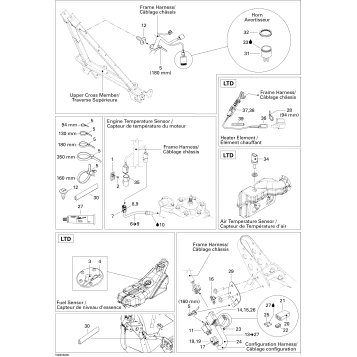 10- Electrical Accessories 500, 2