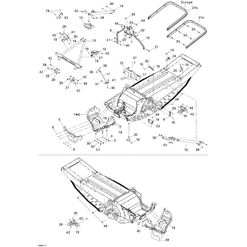 09- Frame and Components