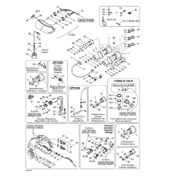 10- Electrical System