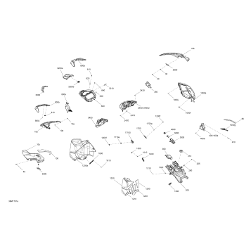 09- Hood - Package SP-T3