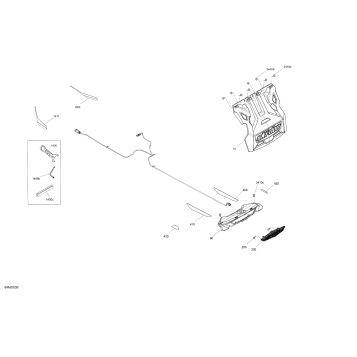 09- Miscellaneous - Utilities