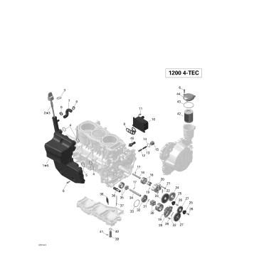 01- Engine Lubrication