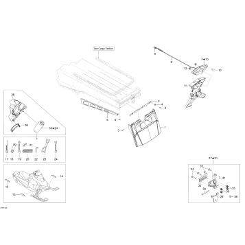 09- Utilities _37M1549