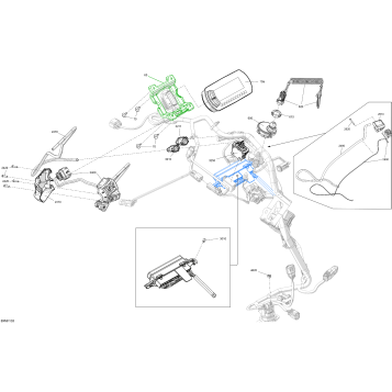 08- Electric - Upper Section